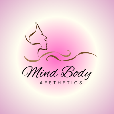 Mind Body Aesthetics